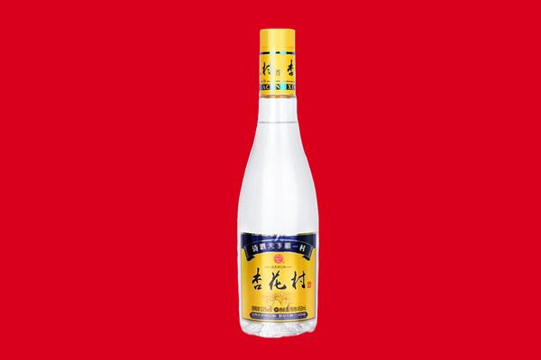 大理州弥渡回收杏花村