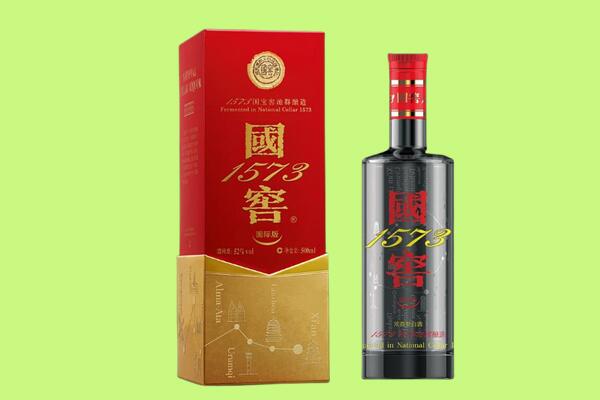 大理州弥渡回收国窖
