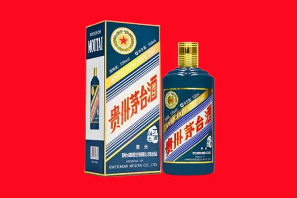 大理州弥渡回收虎茅